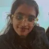 KURIPALLI Chandana Reddy