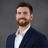 Ryan Mohowitsch
