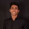 Arman Sood