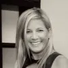 Colleen TeBrake