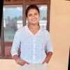 Amala John