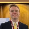 Daniel Ziegler