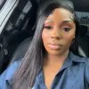 Dayshira Raby
