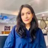 Sana Hasan