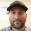 Matt Greenup