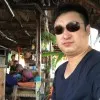 William Tai