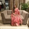 Komal Chawla