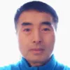 Bing Liu