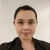 Jensen Pascual