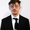 Jacob Bissonnette