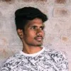 Deenu Yadav