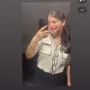 Prerna Gautam