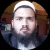 Shakeel Ahmed