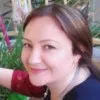GÜLCAN YILDIZ