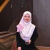 Faridah Abd Wahab