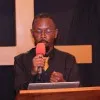 Obiero Paul
