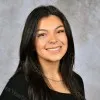 Ally Villarreal
