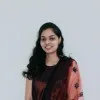 Dipali Shewale