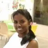 Latha Dakshinamurthy