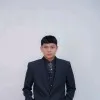 Fadhli Fahrezi