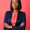 Devona Townsend