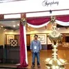 Deepu
