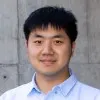 Jiazhang Wang