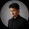 Mohamed Shafiq Rabeek