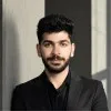 Ahmed Shokry