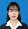Wanwisa Saengklom