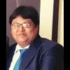 S Kr Singh