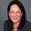 Terri Scappin