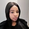 Caren Thato Phadi