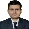 Prathamesh Mahajan
