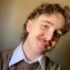 Joshua Coe