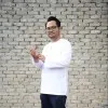 Muhammad Hannan Abdul Razak