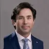 Anthony Miles