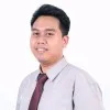 Danang Maruf