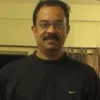 Kotilingam Sambanthan