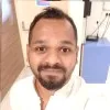 Samrat Bhosale