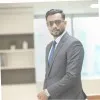 MUHAMMED NIHAL PP
