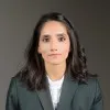 Maryam Al Shamsi