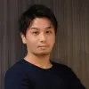 Yoshihiro Kohara