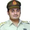 Ehsan Butt