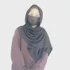 Malaika Shafi