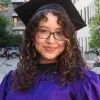 Deborah Molina Rodriguez