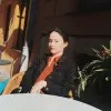 Büşra Atiz Eke