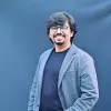 Chirag Rathod