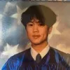 Timmy Liu