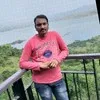 Nitin Bhosale